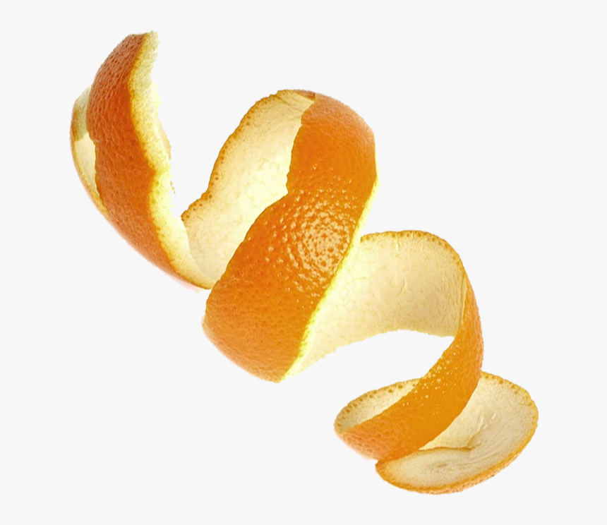 Цедра фф. Orange Peel – Orange Peel. Orange Peel Orange Peel 1970. Цедра апельсина на белом фоне. Цедра мандарина.
