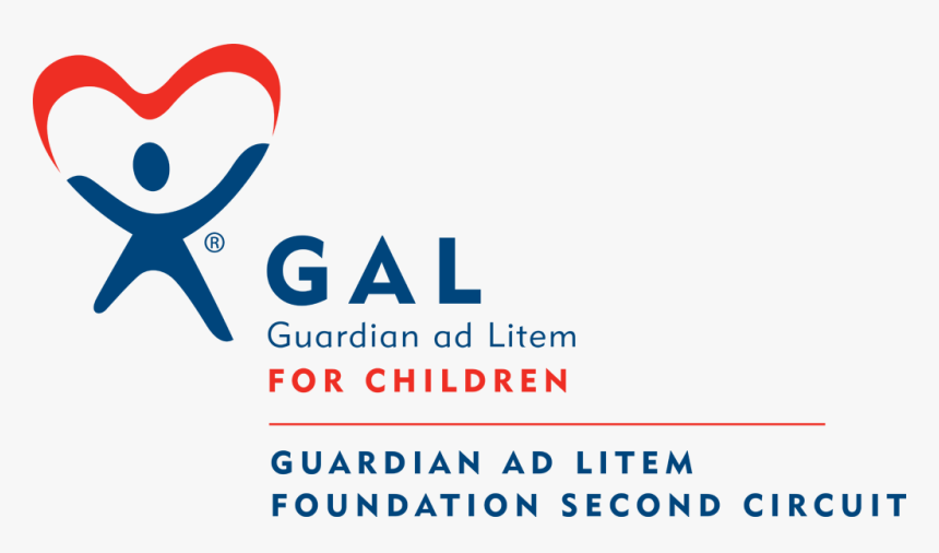 Transparent Guardian Logo Png - Logo Guardian Ad Litem Tallahassee, Png Download, Free Download