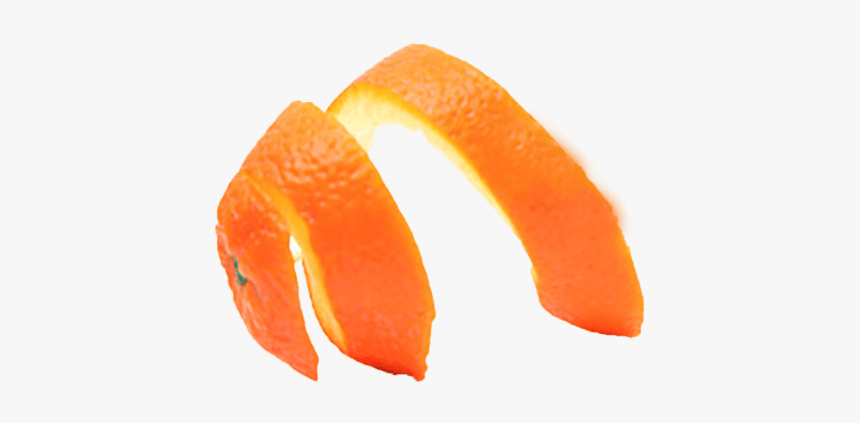 Orange - Clementine, HD Png Download, Free Download