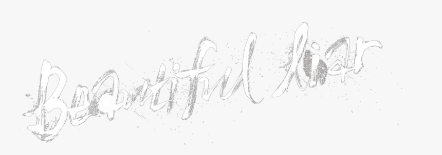 Calligraphy, HD Png Download, Free Download