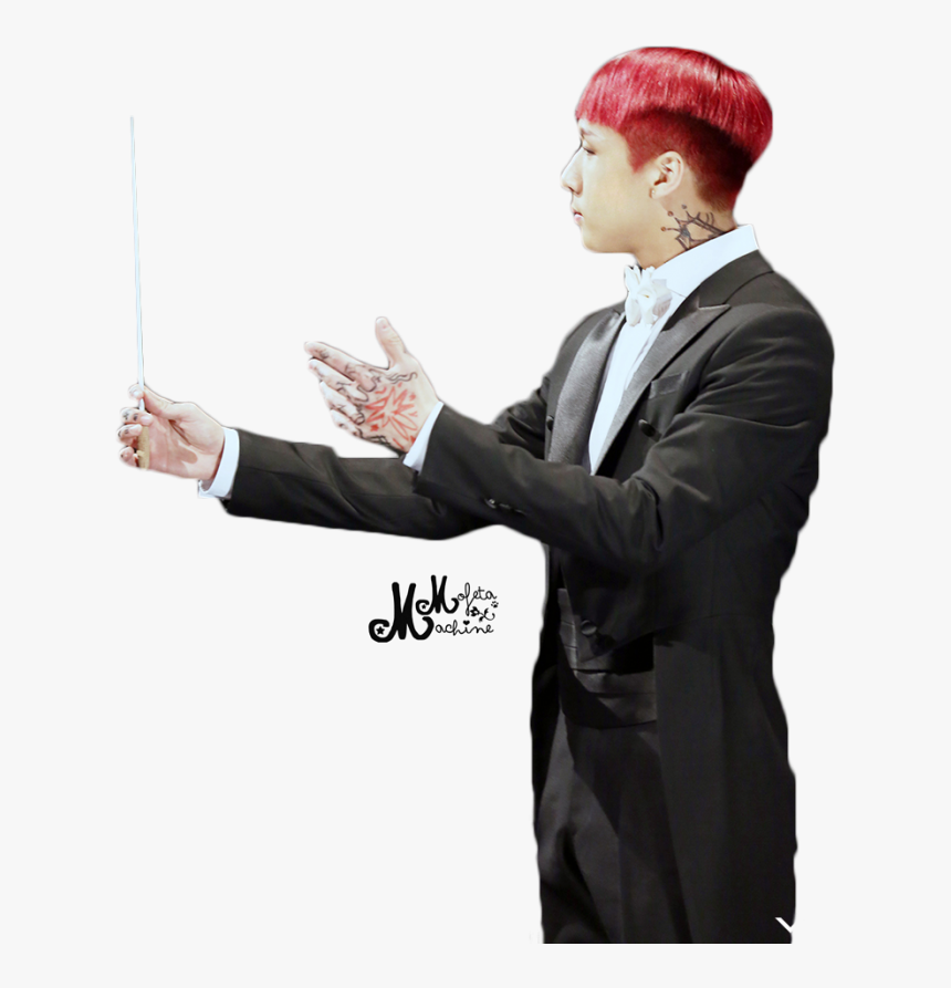 #ravi #vixx #vixx Ravi #рави #рави Vixx #vixx Рави - Businessperson, HD Png Download, Free Download