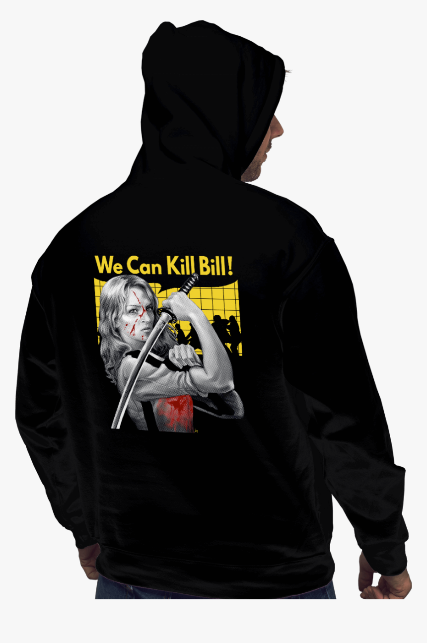 We Can Kill Bill, HD Png Download, Free Download