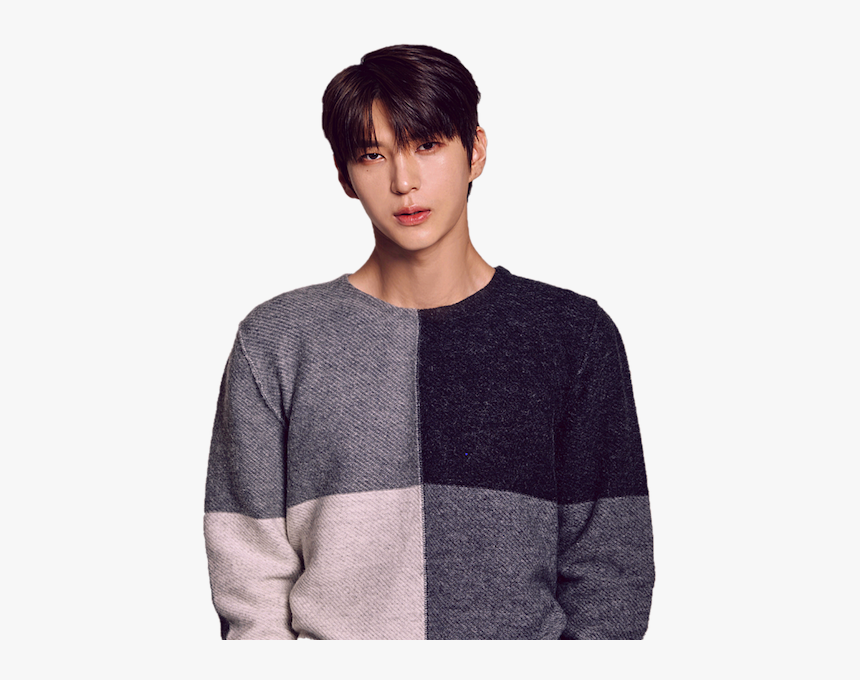 정택 운, HD Png Download, Free Download