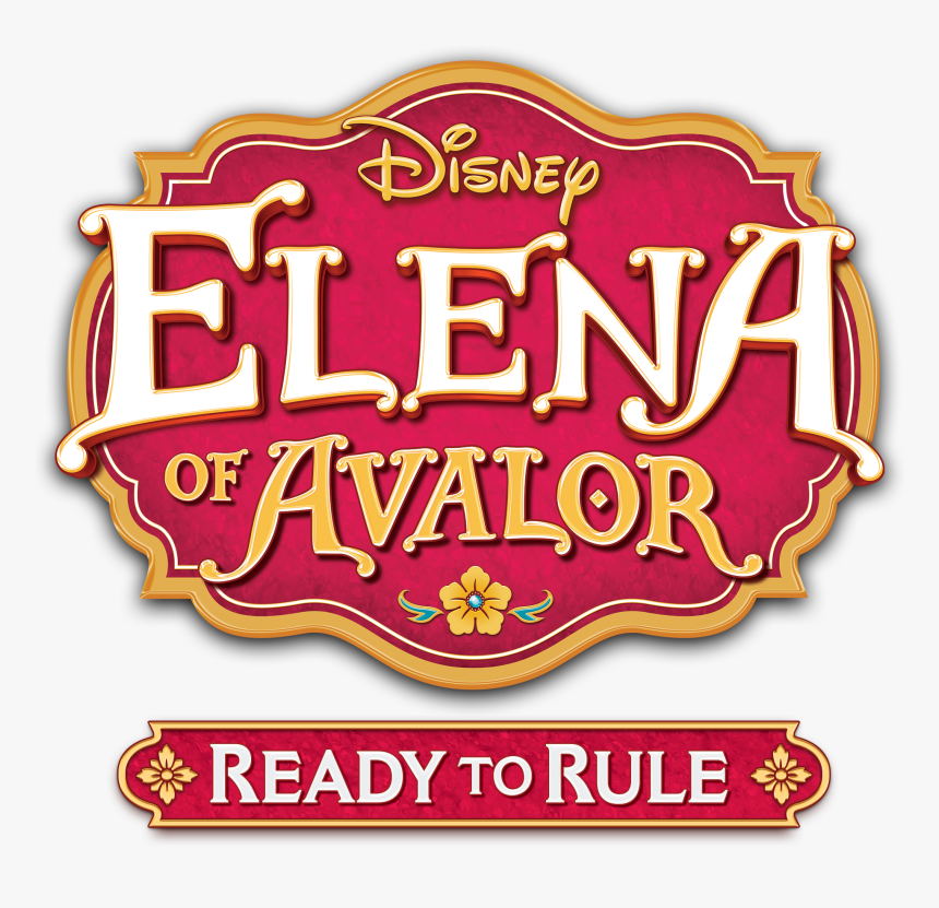 Elena Of Avalor, HD Png Download, Free Download