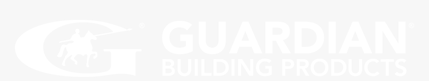 Guardian Building Products, HD Png Download, Free Download