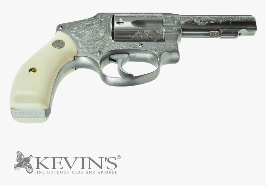 Revolver, HD Png Download, Free Download