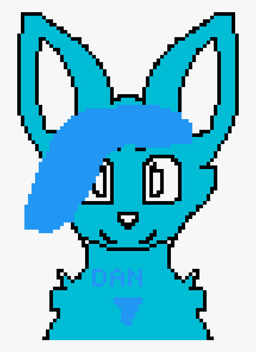 Furry Pat Gif , Png Download - Cute Anima Foxy And Mangle, Transparent Png, Free Download