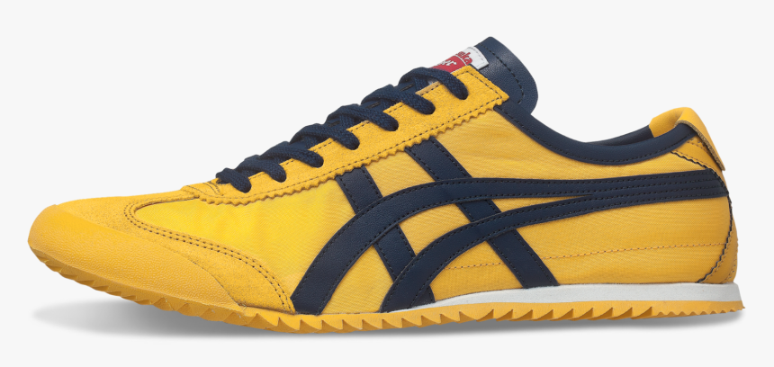 onitsuka tiger podium
