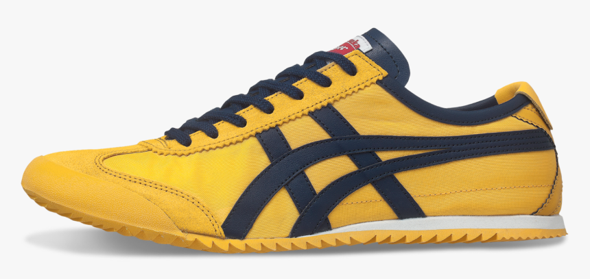 Onitsuka Tiger Shoes Price, HD Png Download, Free Download