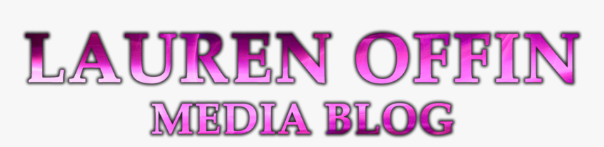 Lauren"s Blog - Lilac, HD Png Download, Free Download