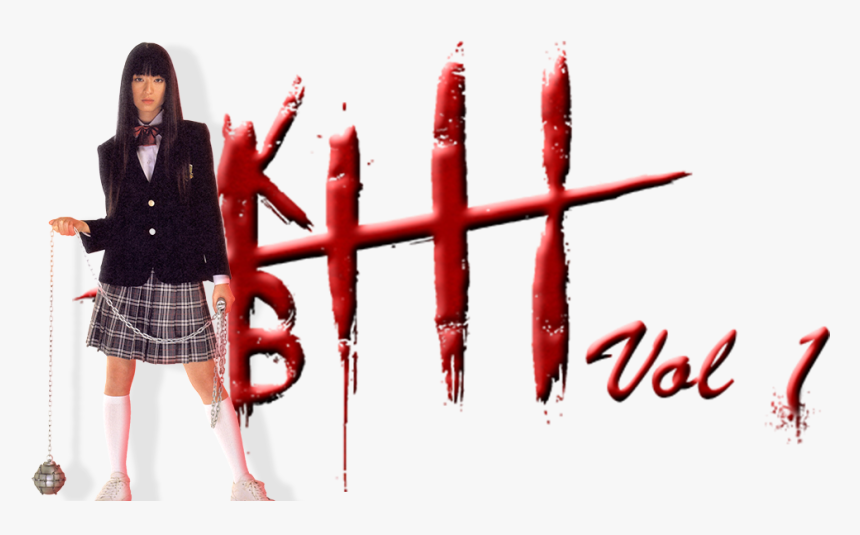 Gogo Yubari, HD Png Download, Free Download