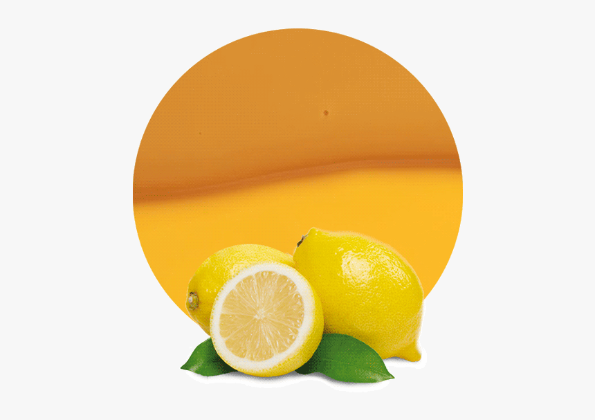 Lemon, HD Png Download, Free Download