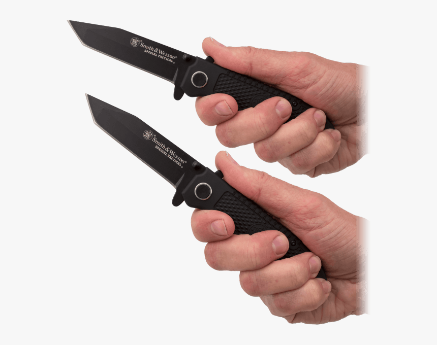 Utility Knife, HD Png Download, Free Download