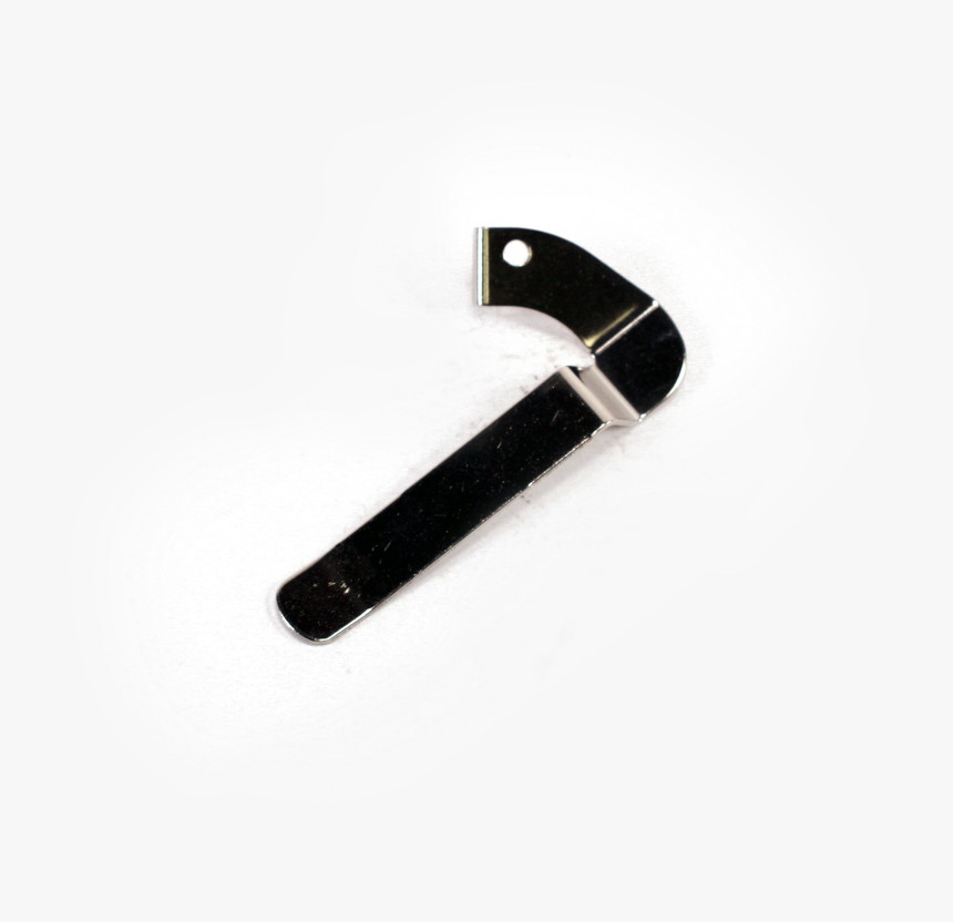 Strap, HD Png Download, Free Download