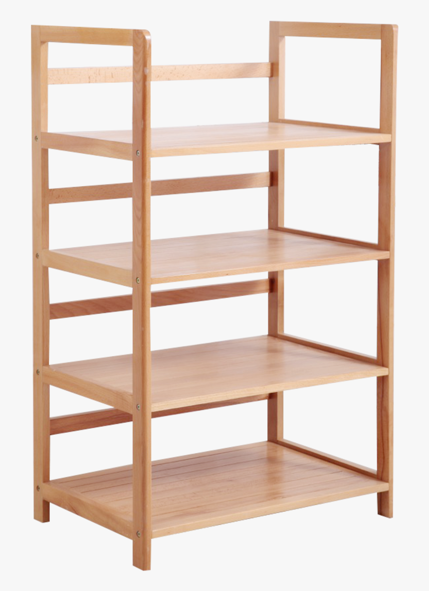 Transparent Wood Shelf Png - Shelf, Png Download, Free Download