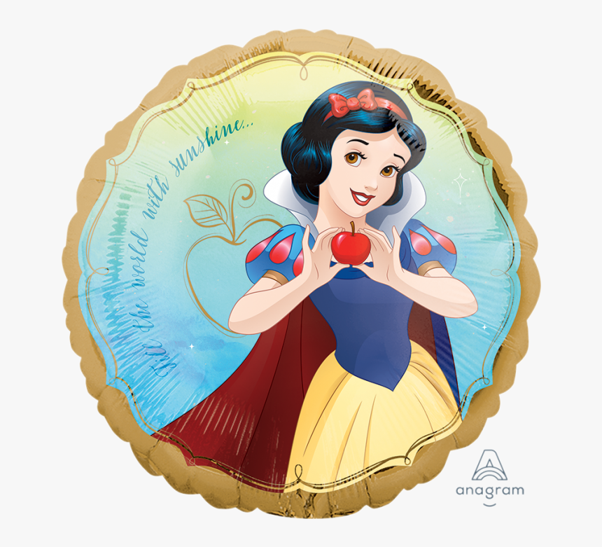 Disney Princess Snow White, HD Png Download, Free Download