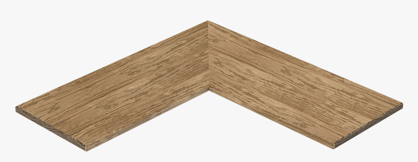 Plywood, HD Png Download, Free Download