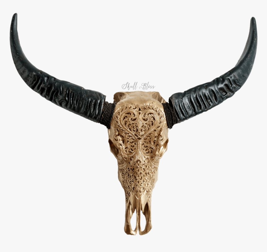 Bull, HD Png Download, Free Download