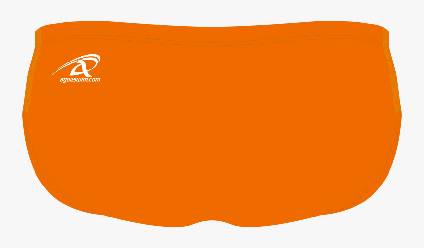 Transparent Orange Peel Png - Uab Blazers, Png Download, Free Download