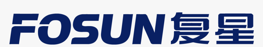 Fosun International Ltd, HD Png Download, Free Download