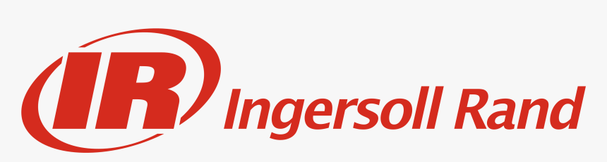Ingersoll Rand Logo - Ingersoll Rand Logo Png, Transparent Png, Free Download
