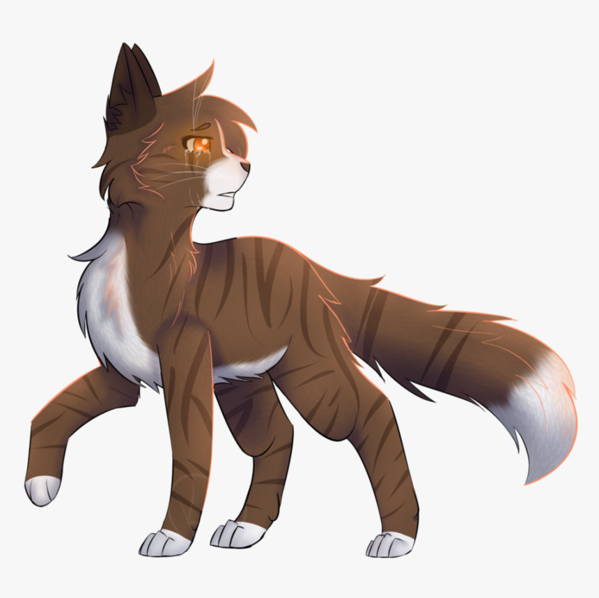 406-4064998_brown-and-white-warrior-cat-hd-png-download.png.