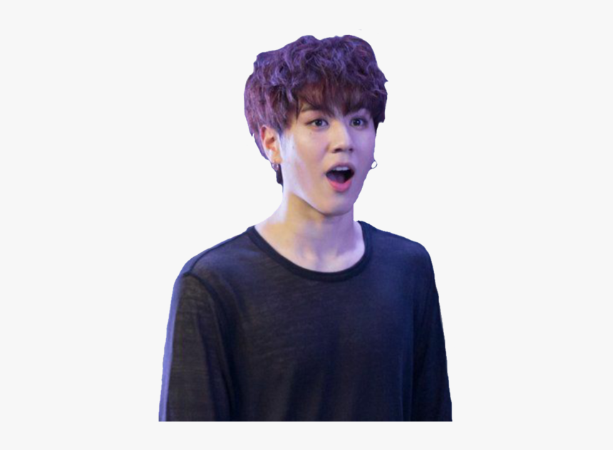 Thumb Image - Yugyeom Got7 Png, Transparent Png, Free Download