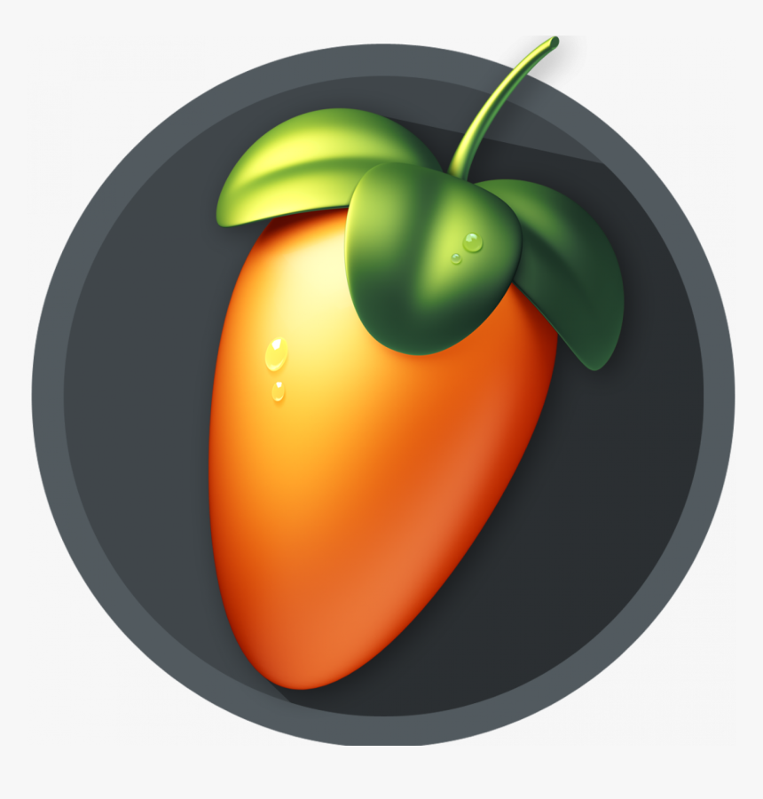 Fl Studio 20 Logo, HD Png Download, Free Download