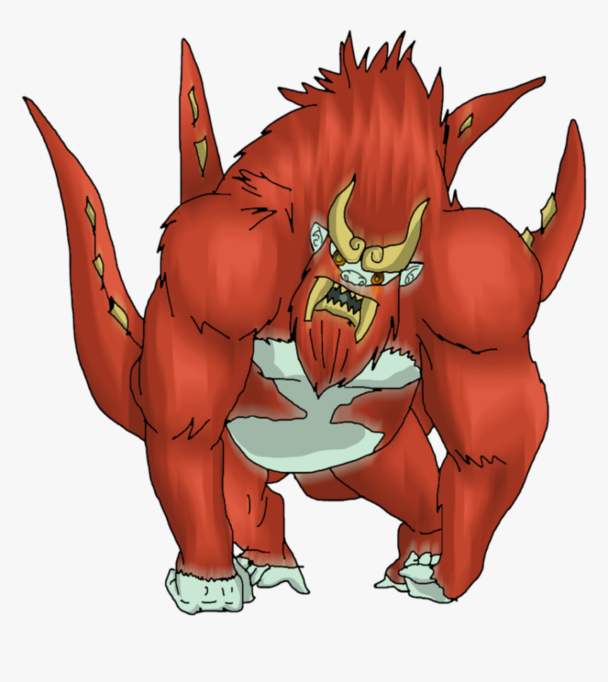 Yonbi Png, Transparent Png, Free Download