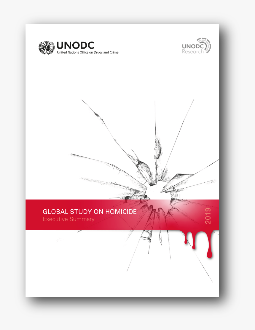 United Nations Office On Drugs And Crime, HD Png Download, Free Download