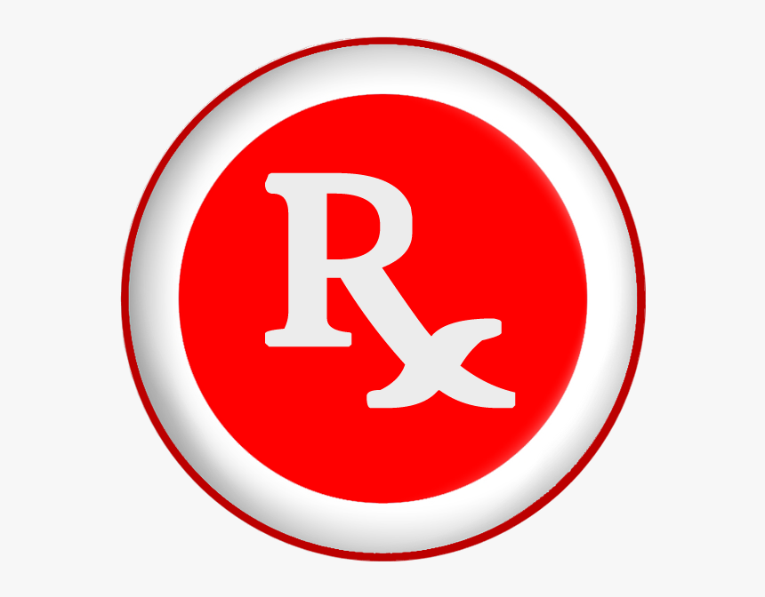 Transparent Rx Symbol Png - বাংলাদেশ মুক্তিযোদ্ধা সংসদ, Png Download, Free Download