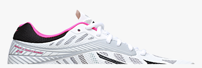 Glo Gang Logo Png , Png Download - Tennis Shoe, Transparent Png, Free Download