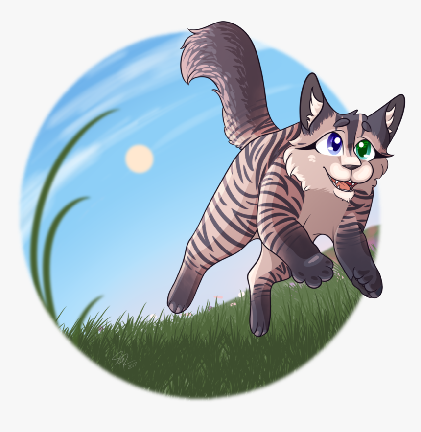 Челлендж кошек. Кланы Cat SIM. Warriors Cats Challenge. Cat SIM Art. Silverstream Cat Warriors.