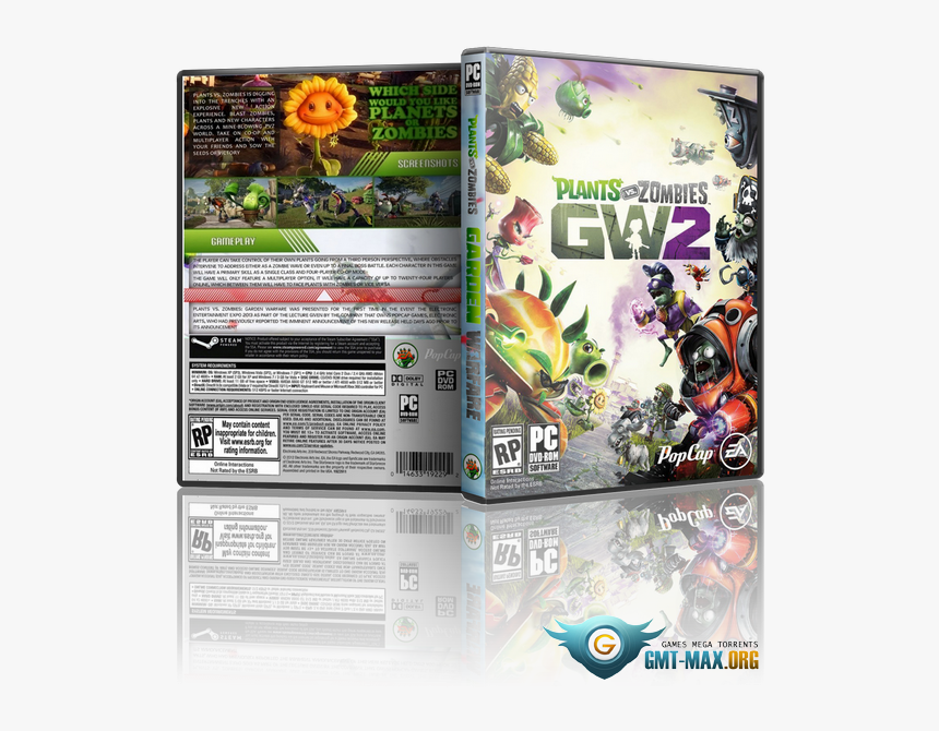 Plants vs. Zombies Гарден варфаер 3. Plants vs Zombies Garden Warfare 2 диск. Garden Warfare ps3. Ключи растения против зомби