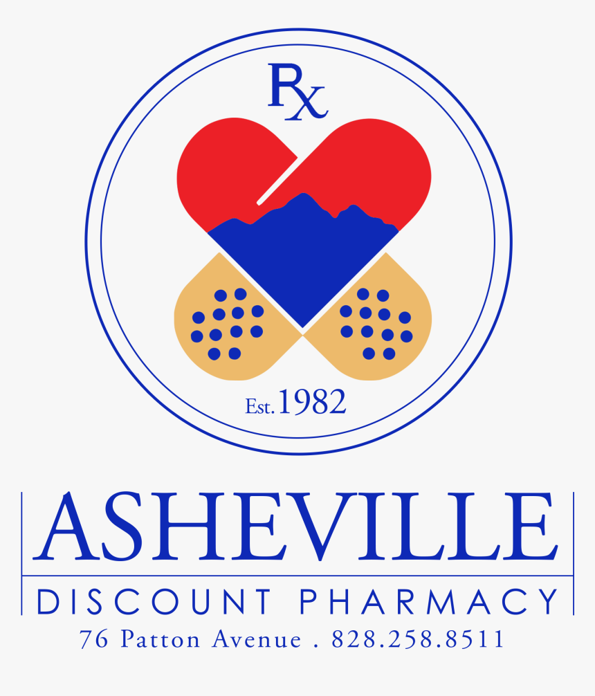 Asheville Discount Pharmacy - Nobel Prize For Physics 1921, HD Png Download, Free Download