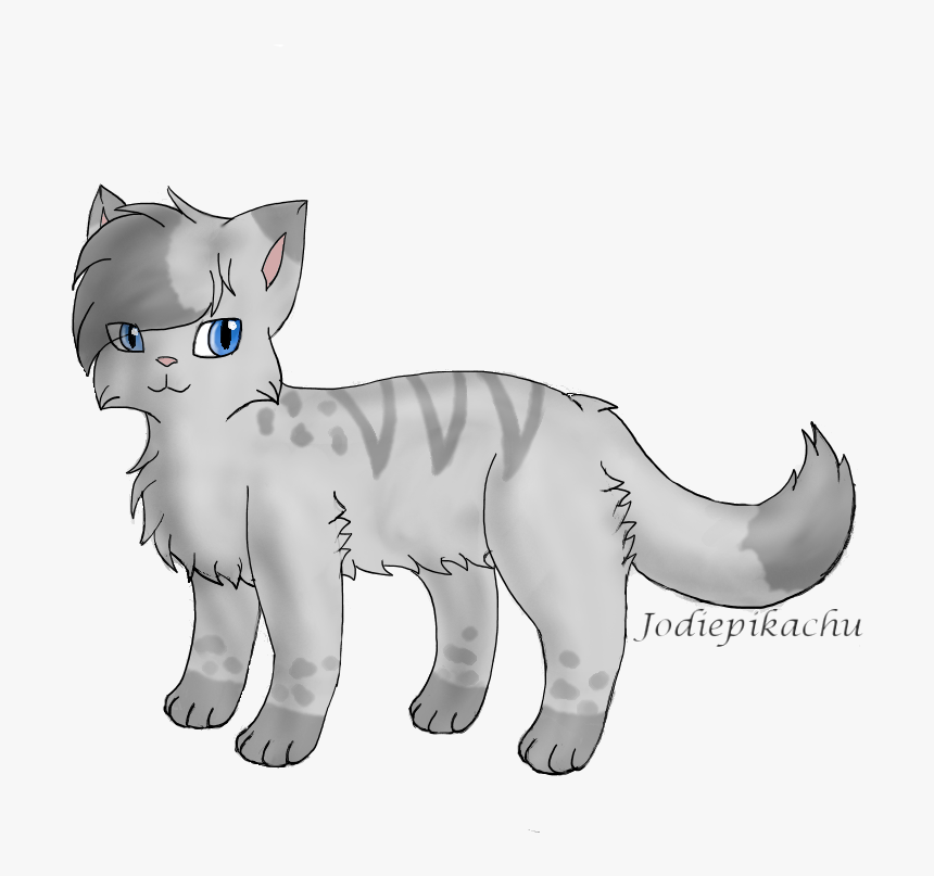 Kitten, HD Png Download, Free Download