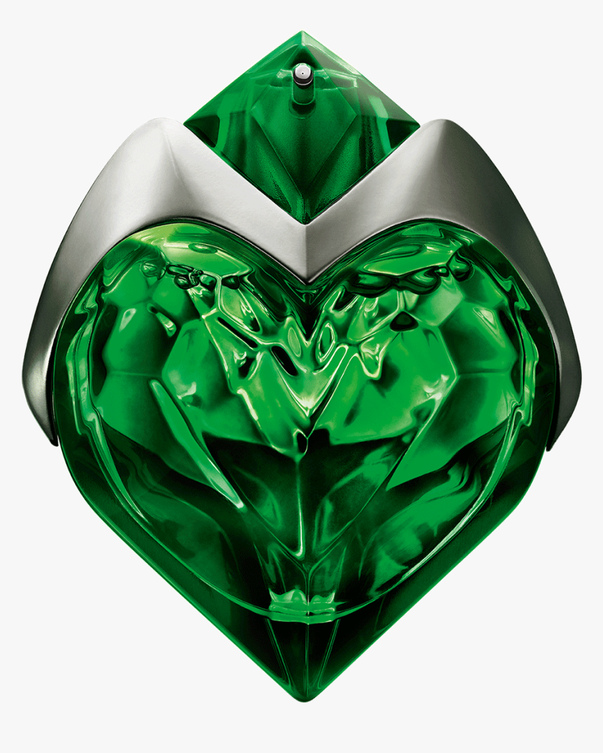 Parfum Aura Mugler, HD Png Download, Free Download