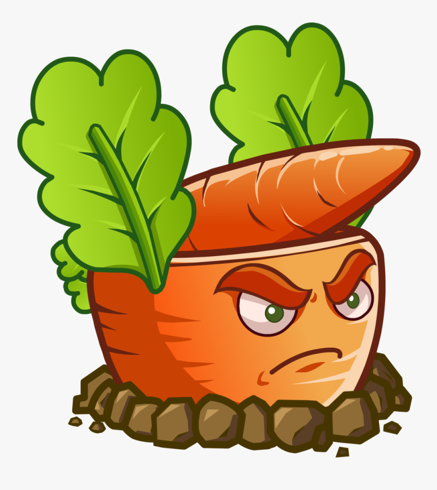 Zombot 1000 - Plants Vs Zombies All Plants, HD Png Download, Free Download