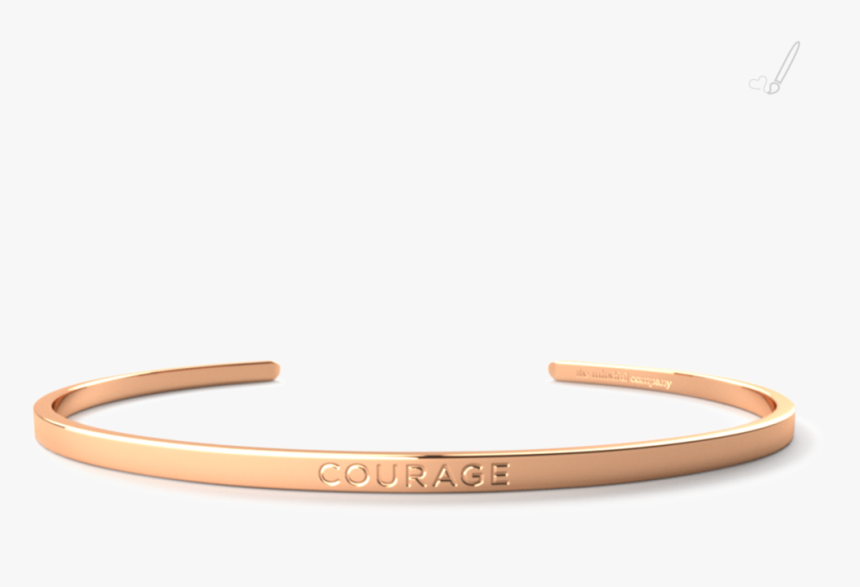 Bangle, HD Png Download, Free Download