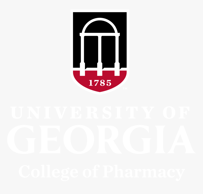 University Of Georgia, HD Png Download, Free Download