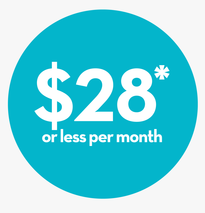 Service, HD Png Download, Free Download