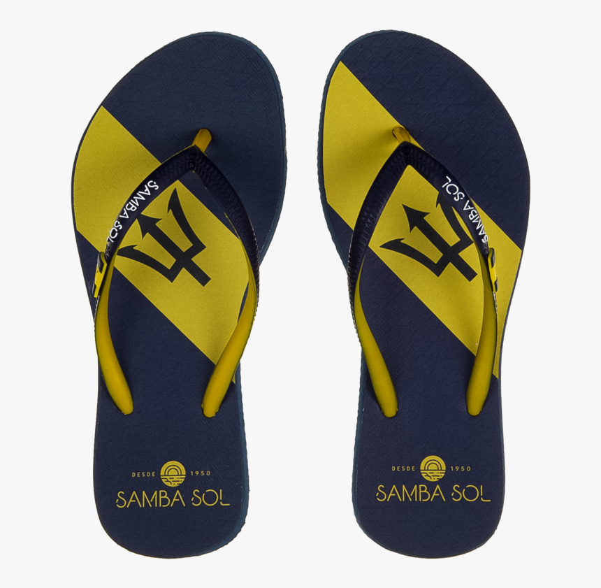 Flip-flops, HD Png Download, Free Download