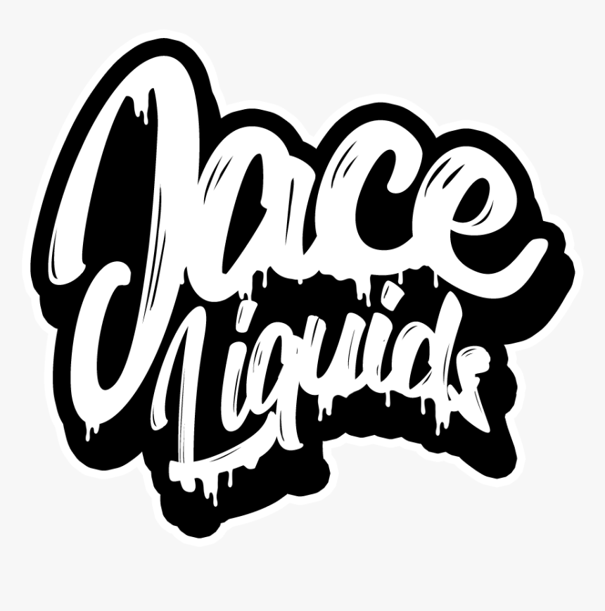 Jace Liquids, HD Png Download, Free Download