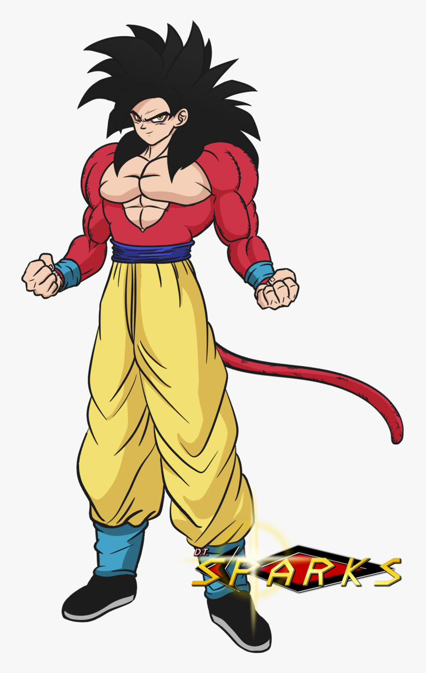 Goku Ssj2 Shintani Style, HD Png Download is free transparent png image. To  explore more…