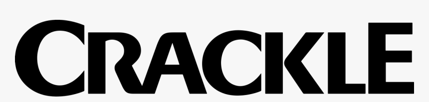 Crackle Logo Png, Transparent Png, Free Download