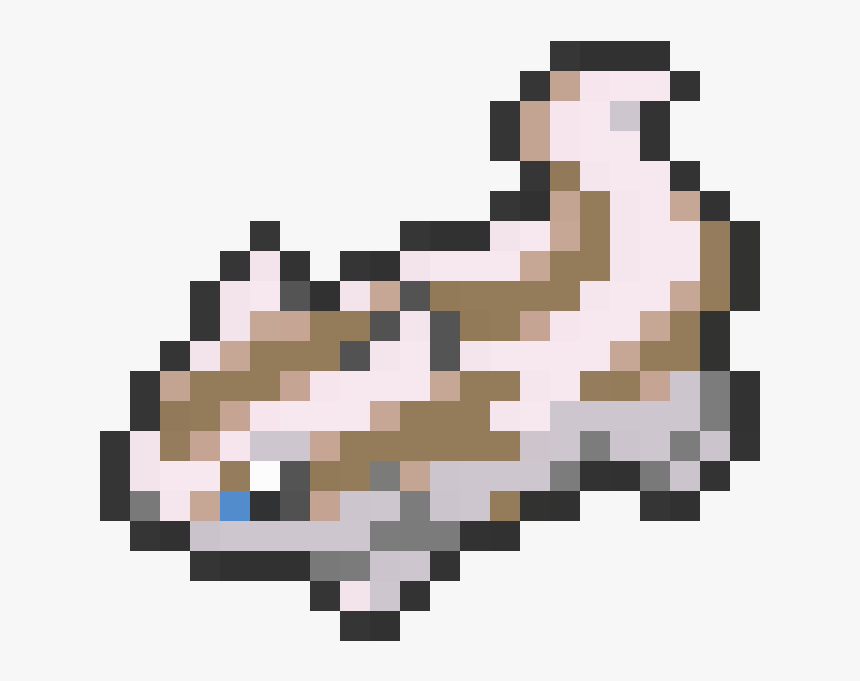 Linoone Per Anon Request 


© 2019 Pokémon


dimensions - Kirby Undertale Sprite, HD Png Download, Free Download