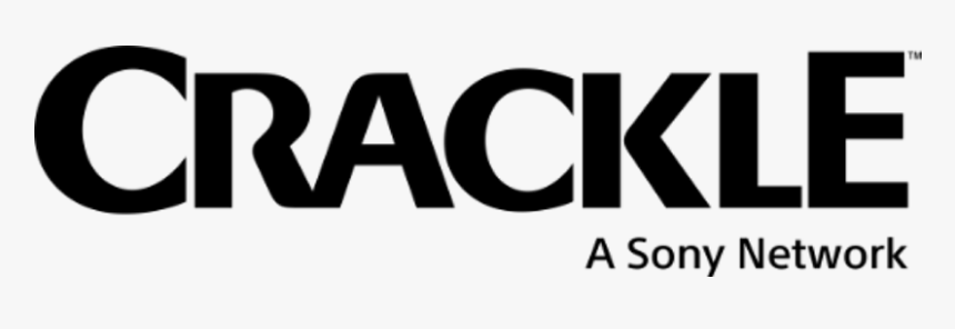 Crackle Debuts “supermansion - Crackle, HD Png Download, Free Download