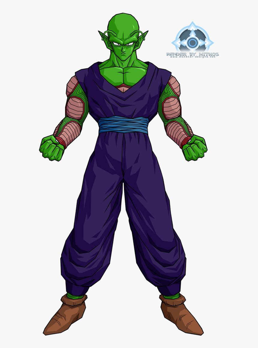 Purple And Green Characters, HD Png Download, Free Download