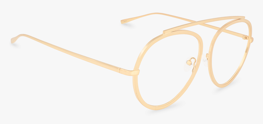 Metal, HD Png Download, Free Download