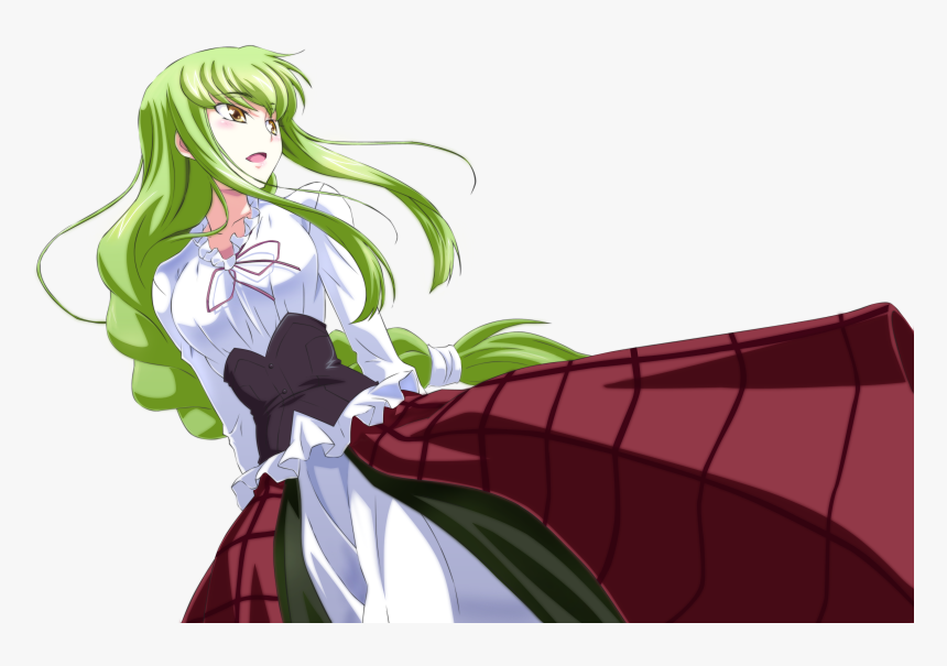 Featured image of post Cc Code Geass Outfits Discover the magic of the internet at imgur a community powered entertainment destination